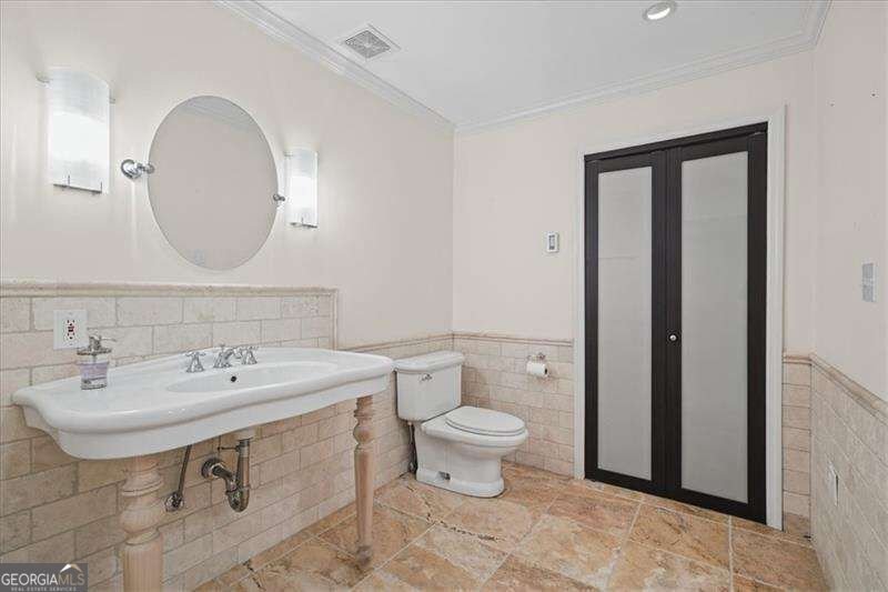 3502 Cedar Valley Drive Smyrna - Photo 10