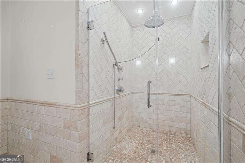3502 Cedar Valley Drive Smyrna - Photo 11