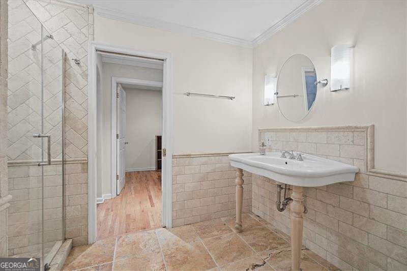3502 Cedar Valley Drive Smyrna - Photo 12