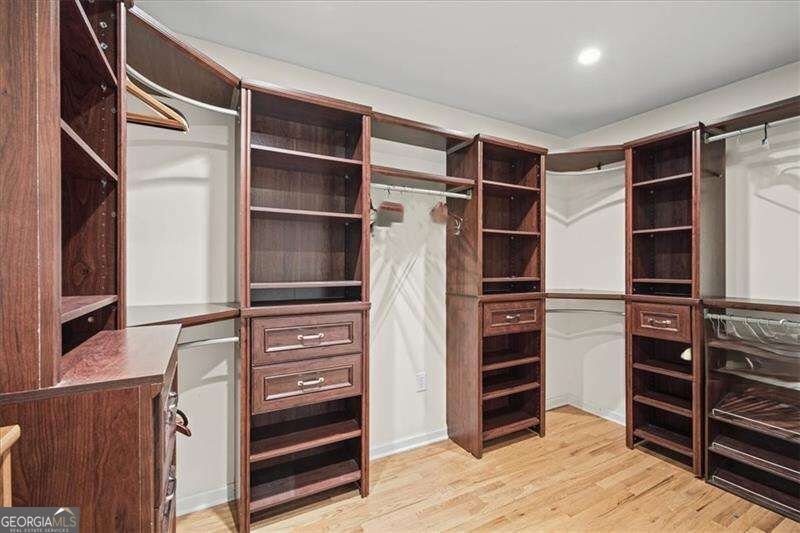 3502 Cedar Valley Drive Smyrna - Photo 13