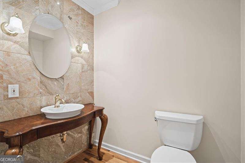 3502 Cedar Valley Drive Smyrna - Photo 14