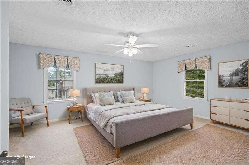 3502 Cedar Valley Drive Smyrna - Photo 15