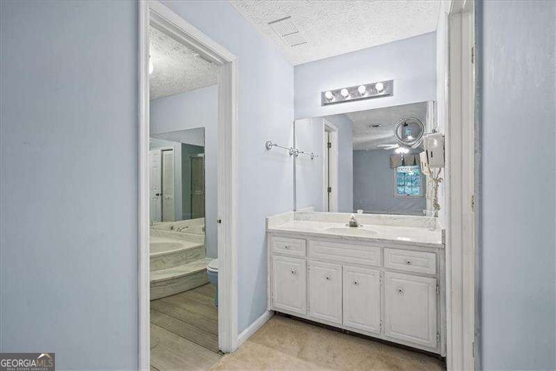 3502 Cedar Valley Drive Smyrna - Photo 16