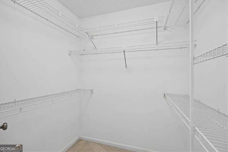 3502 Cedar Valley Drive Smyrna - Photo 17