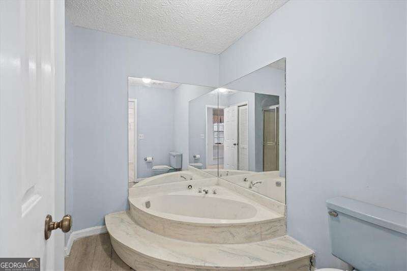 3502 Cedar Valley Drive Smyrna - Photo 18