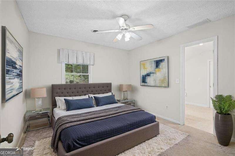 3502 Cedar Valley Drive Smyrna - Photo 19
