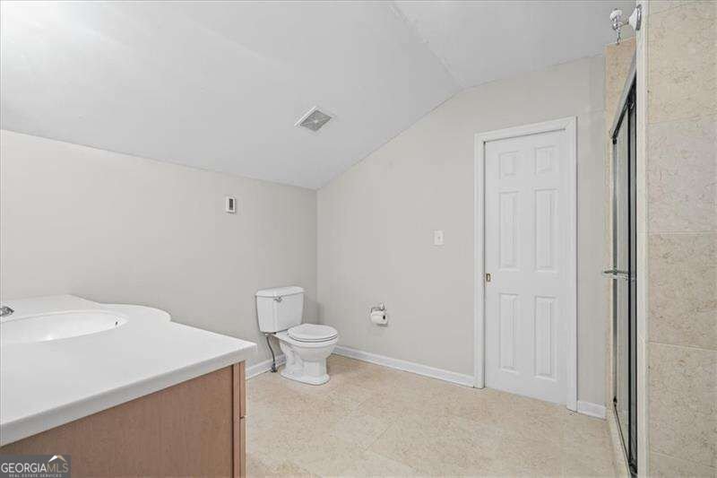 3502 Cedar Valley Drive Smyrna - Photo 20