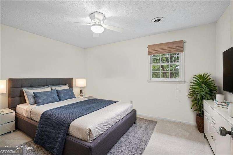 3502 Cedar Valley Drive Smyrna - Photo 21