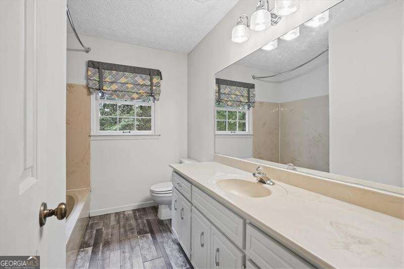 3502 Cedar Valley Drive Smyrna - Photo 22