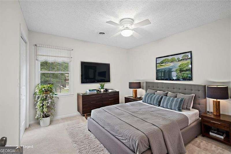3502 Cedar Valley Drive Smyrna - Photo 23