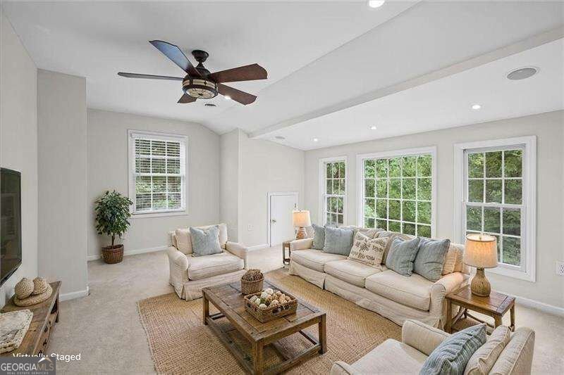 3502 Cedar Valley Drive Smyrna - Photo 24