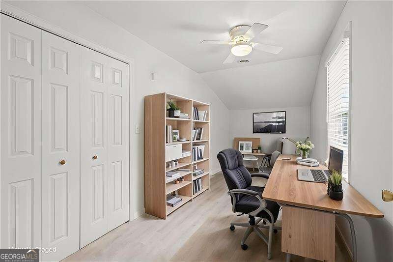 3502 Cedar Valley Drive Smyrna - Photo 25