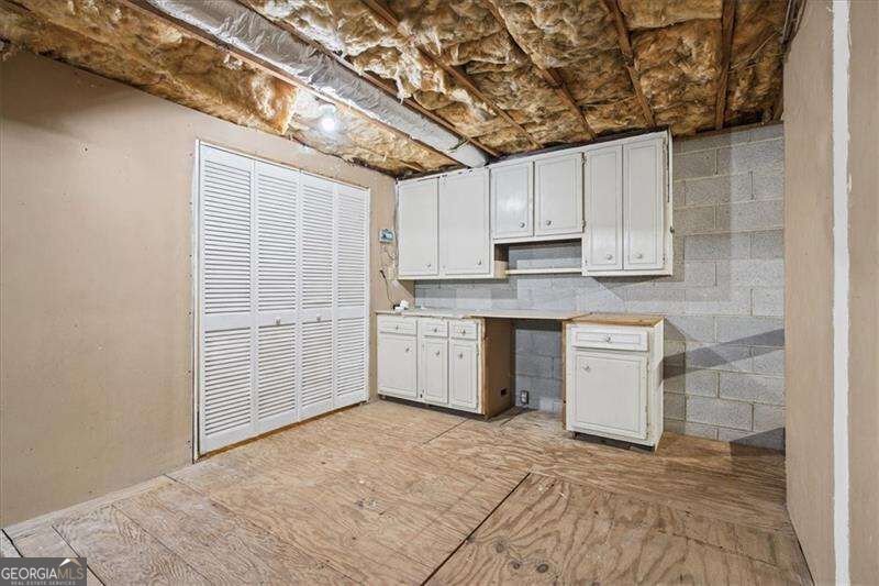 3502 Cedar Valley Drive Smyrna - Photo 31