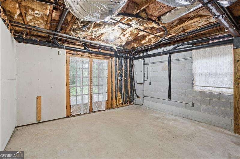 3502 Cedar Valley Drive Smyrna - Photo 33