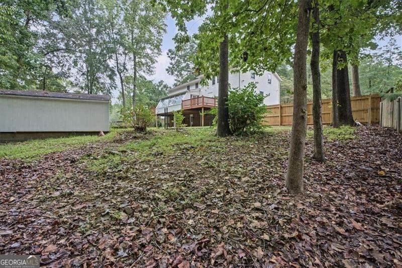 3502 Cedar Valley Drive Smyrna - Photo 42