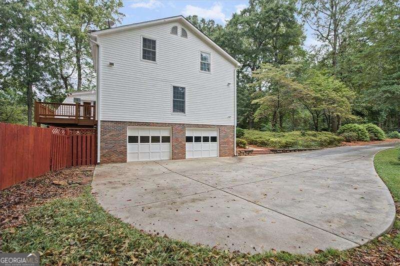 3502 Cedar Valley Drive Smyrna - Photo 43
