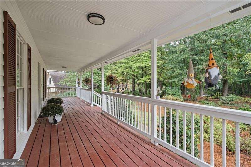3502 Cedar Valley Drive Smyrna - Photo 50