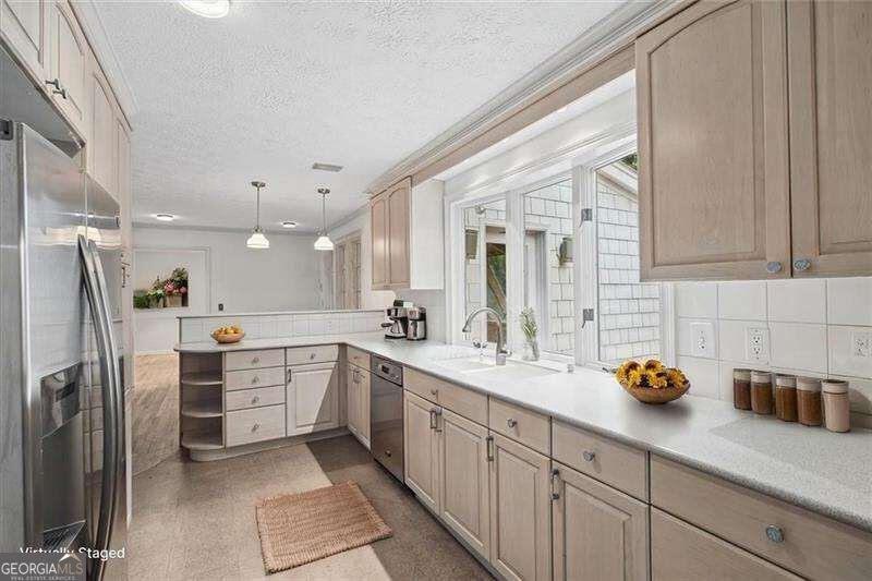 3502 Cedar Valley Drive Smyrna - Photo 8