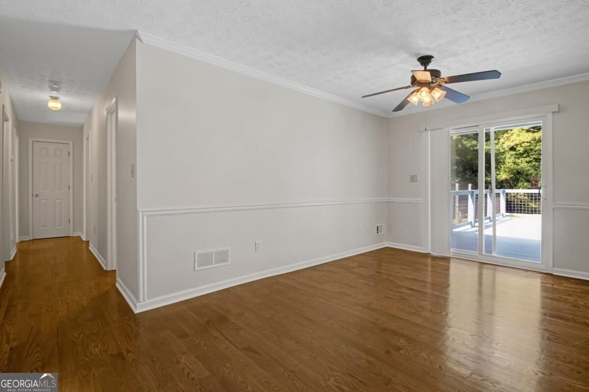 145 Deer Ridge Court Mcdonough - Photo 12