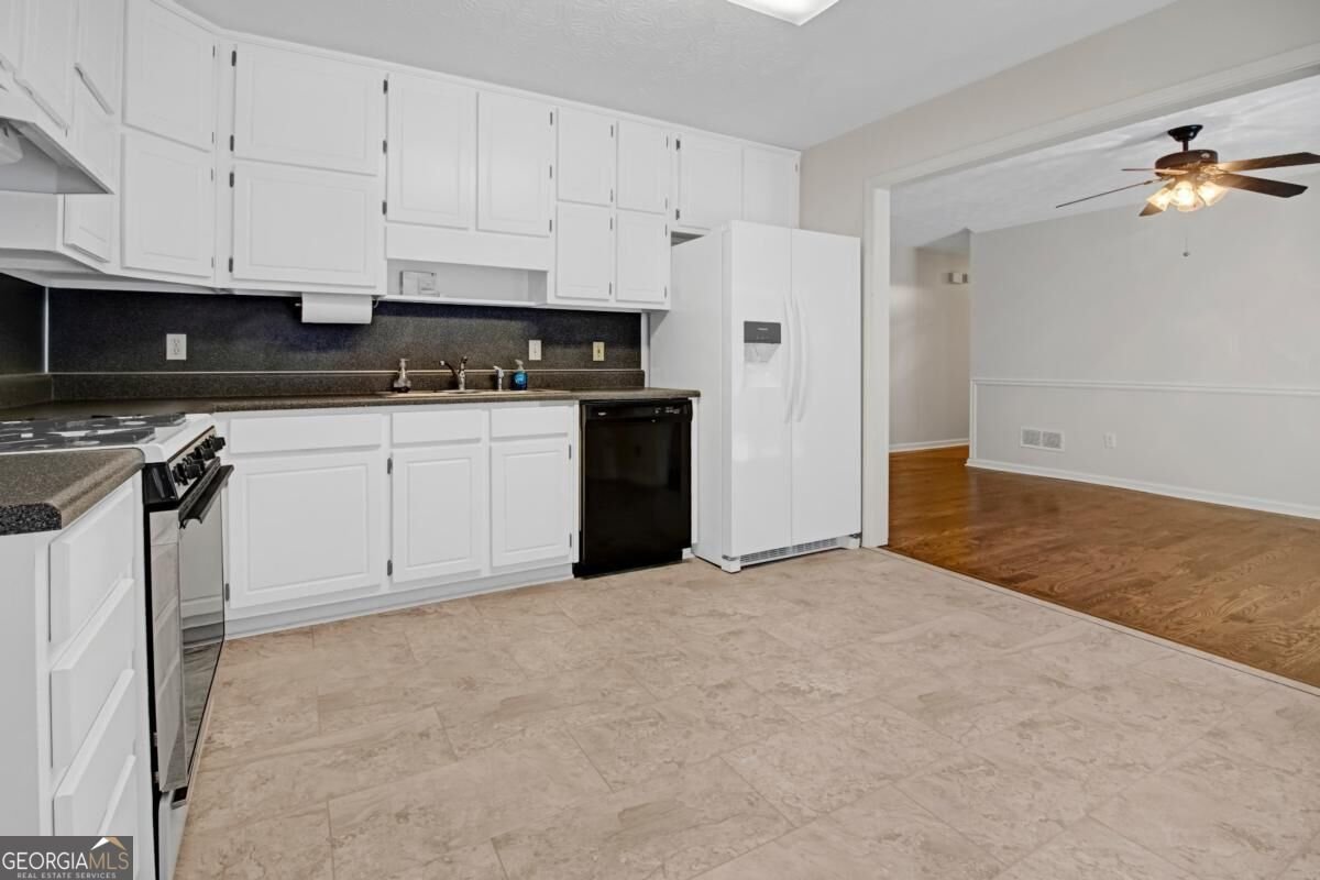 145 Deer Ridge Court Mcdonough - Photo 16