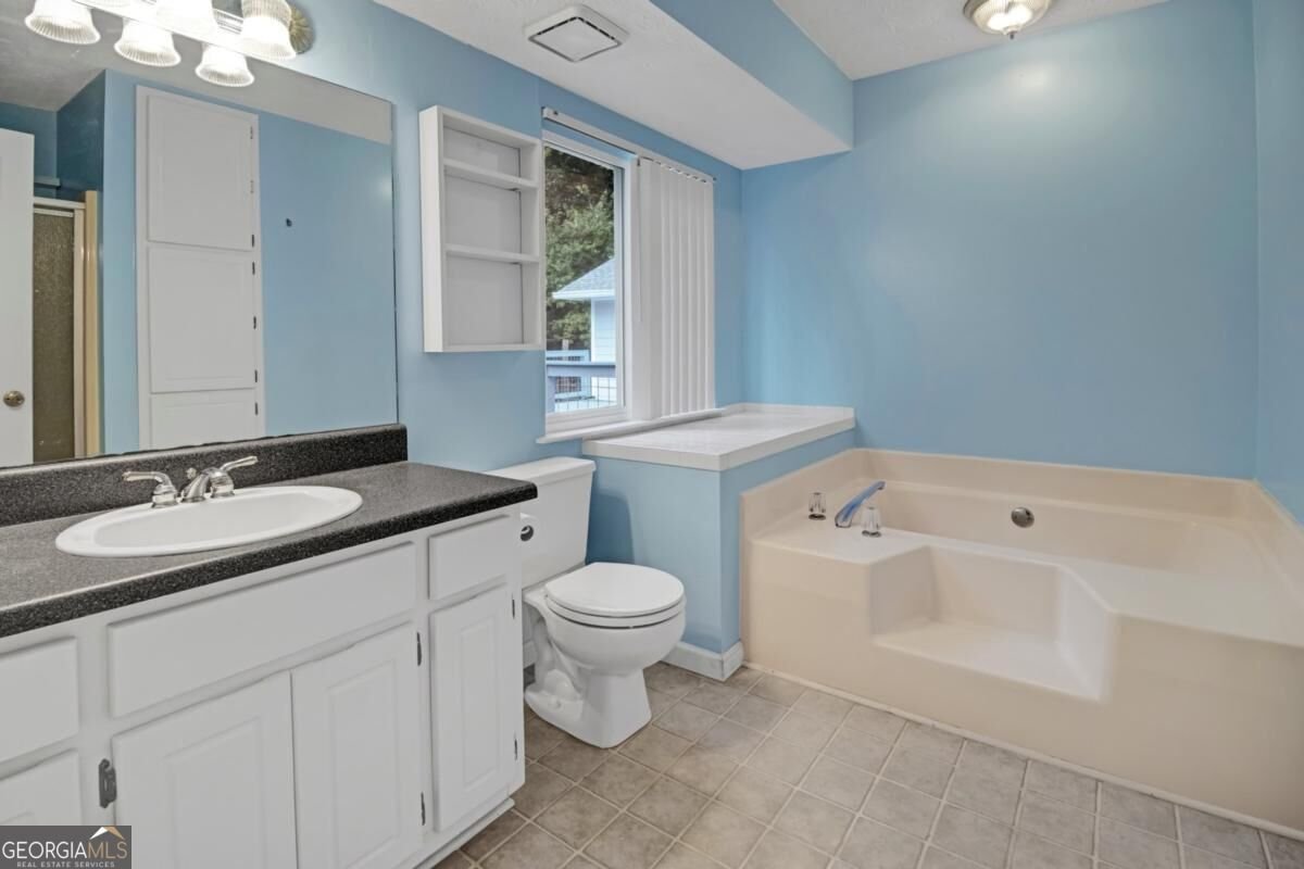 145 Deer Ridge Court Mcdonough - Photo 24