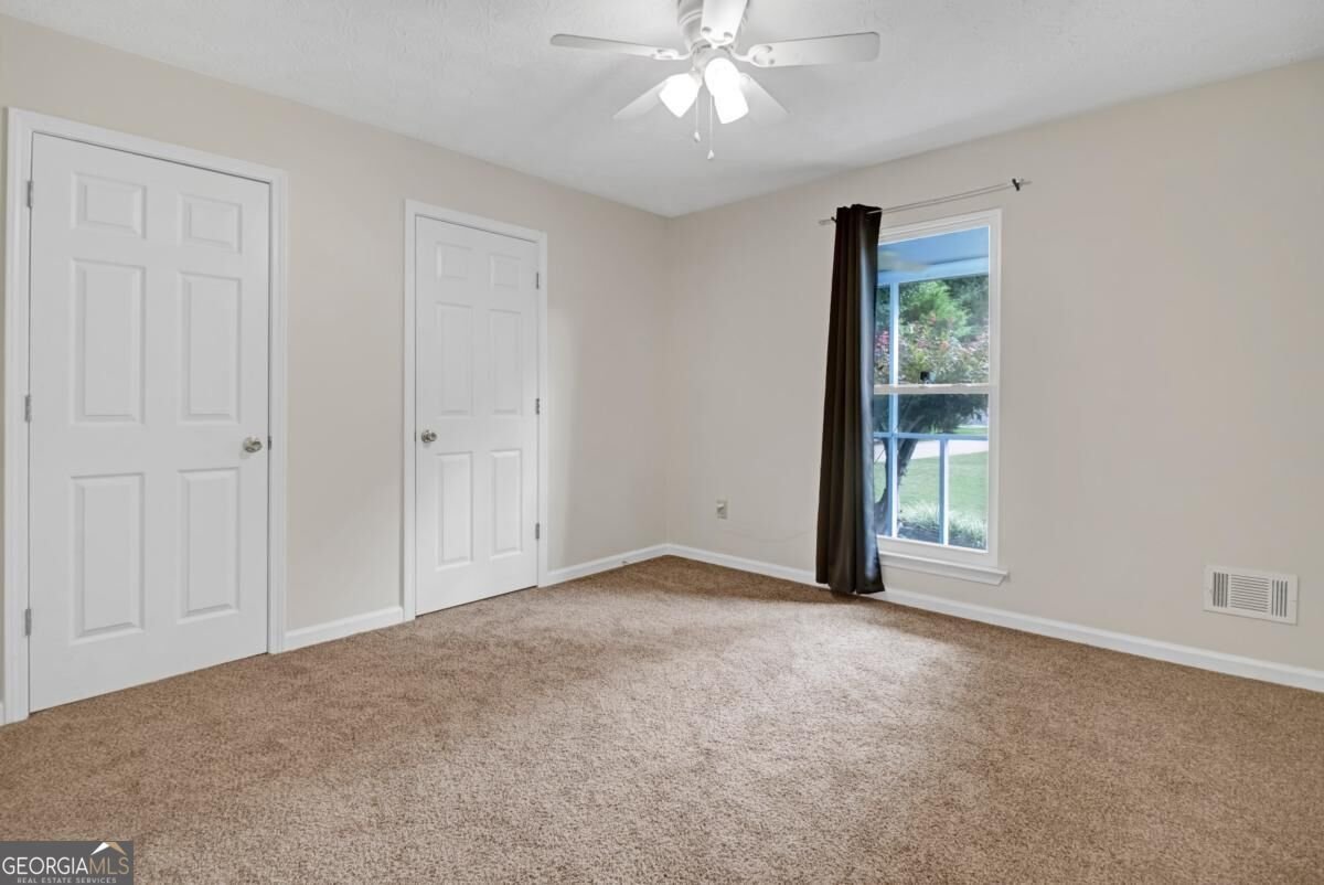 145 Deer Ridge Court Mcdonough - Photo 27