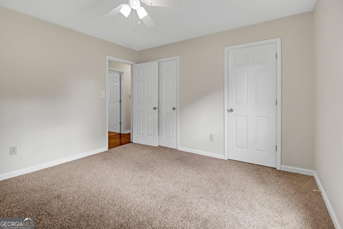 145 Deer Ridge Court Mcdonough - Photo 28