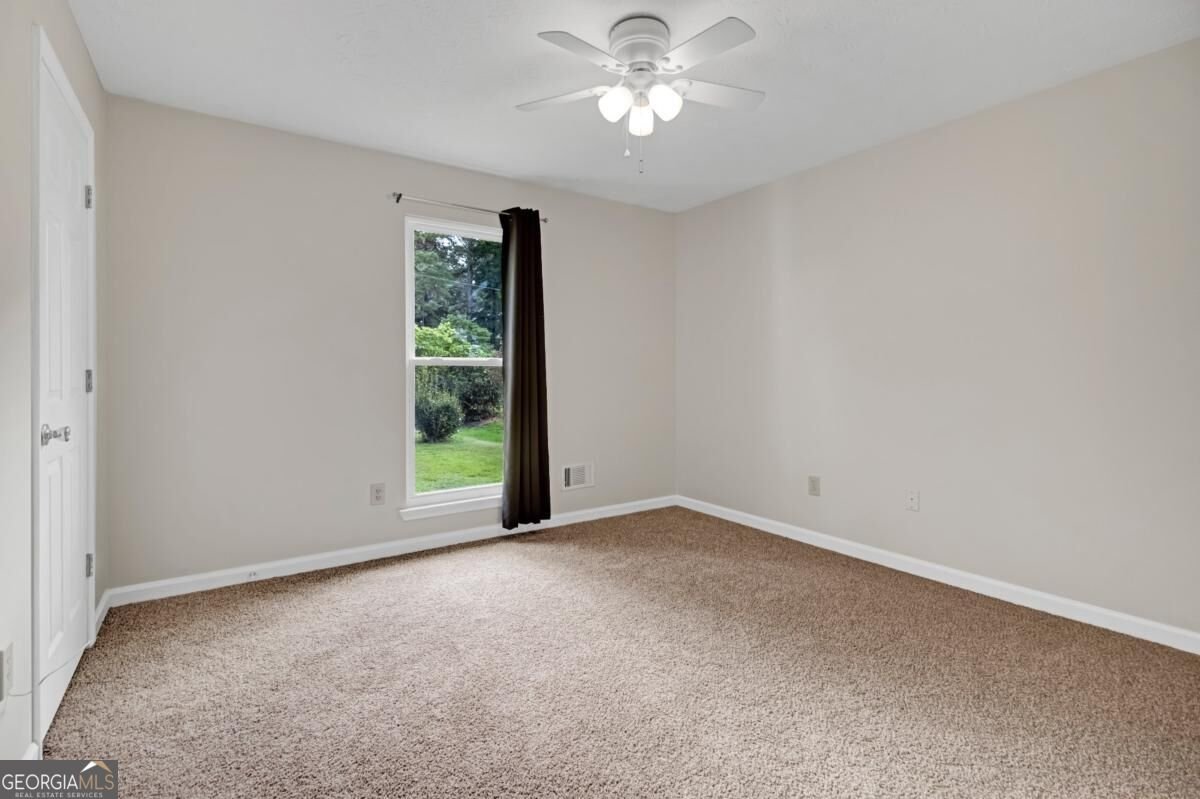 145 Deer Ridge Court Mcdonough - Photo 30