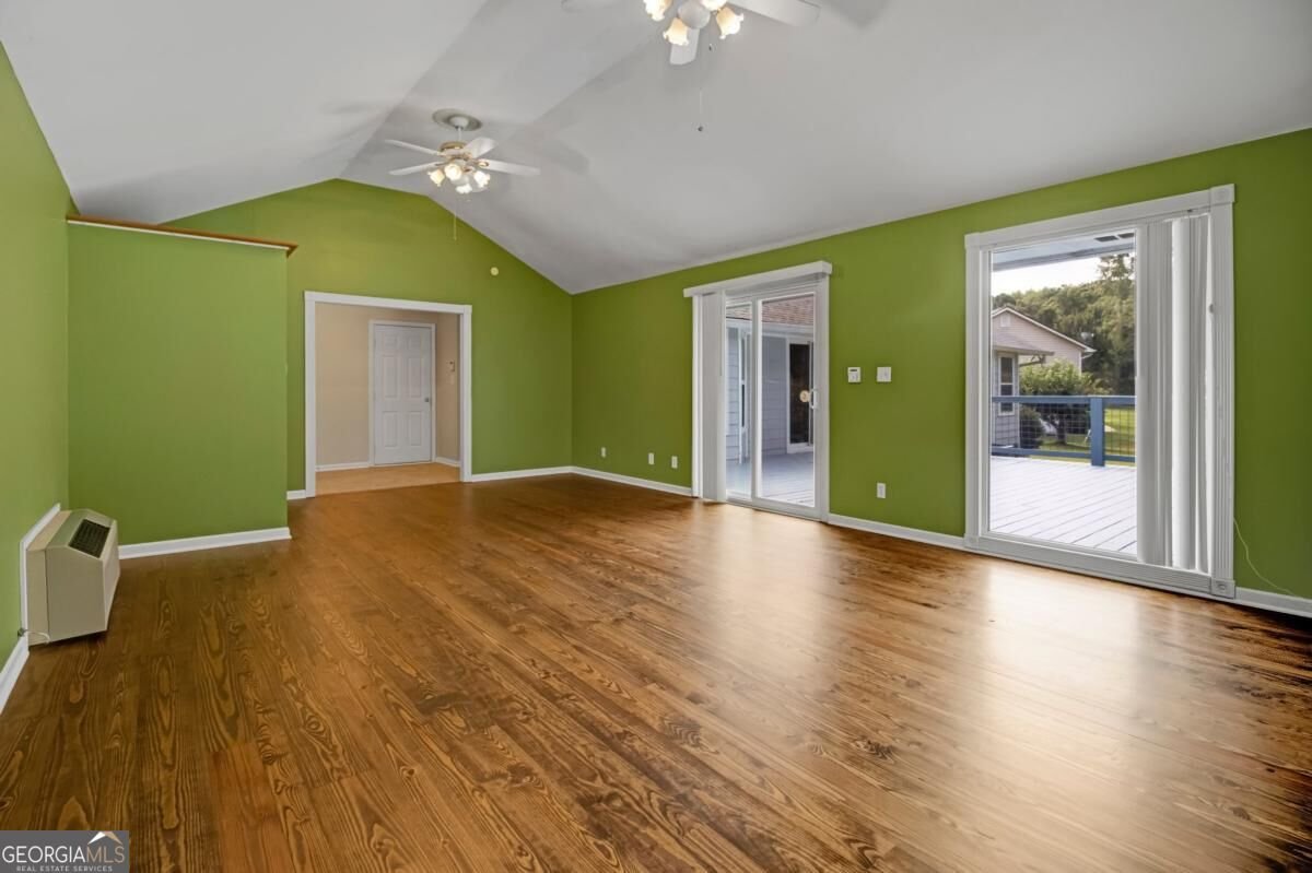 145 Deer Ridge Court Mcdonough - Photo 33