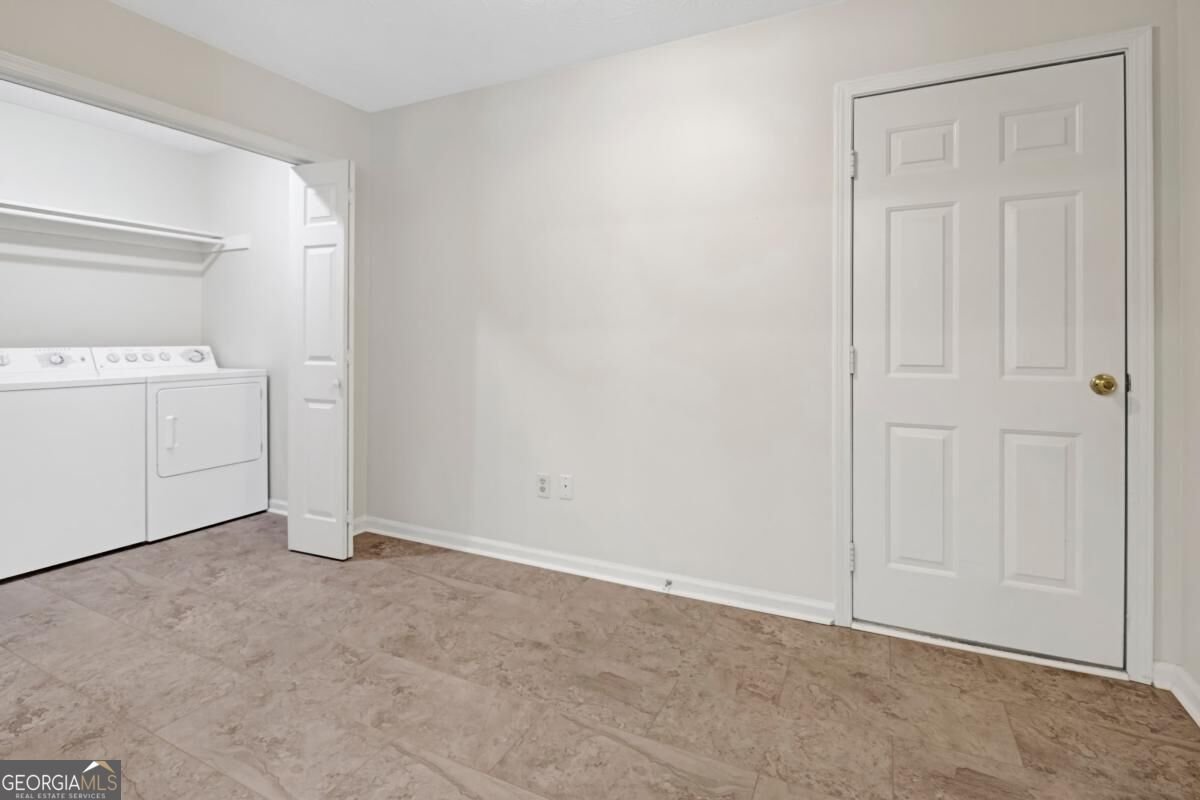 145 Deer Ridge Court Mcdonough - Photo 35