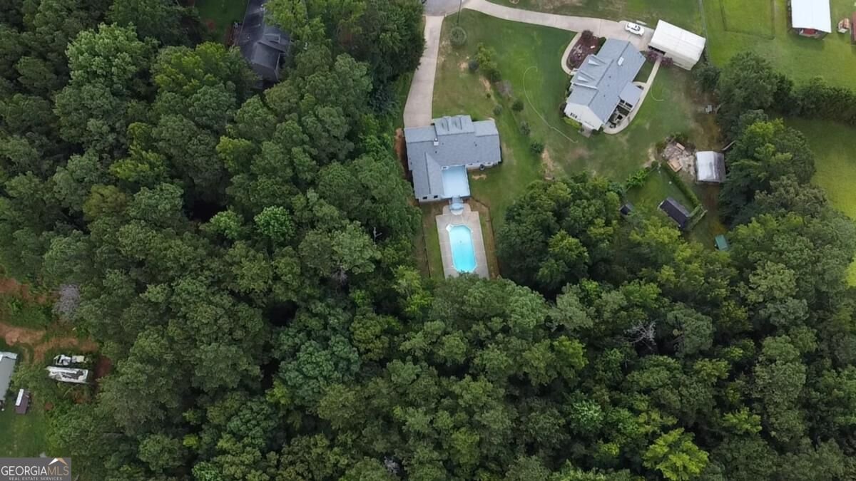 145 Deer Ridge Court Mcdonough - Photo 51