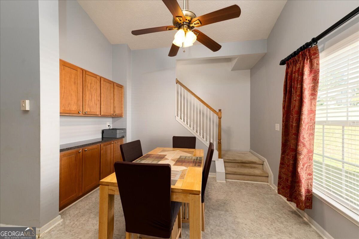 190 Meadowbrook Court Covington - Photo 23