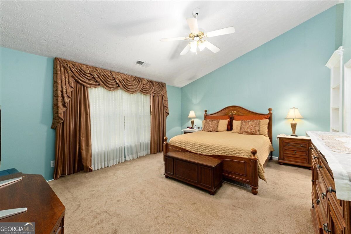 190 Meadowbrook Court Covington - Photo 24