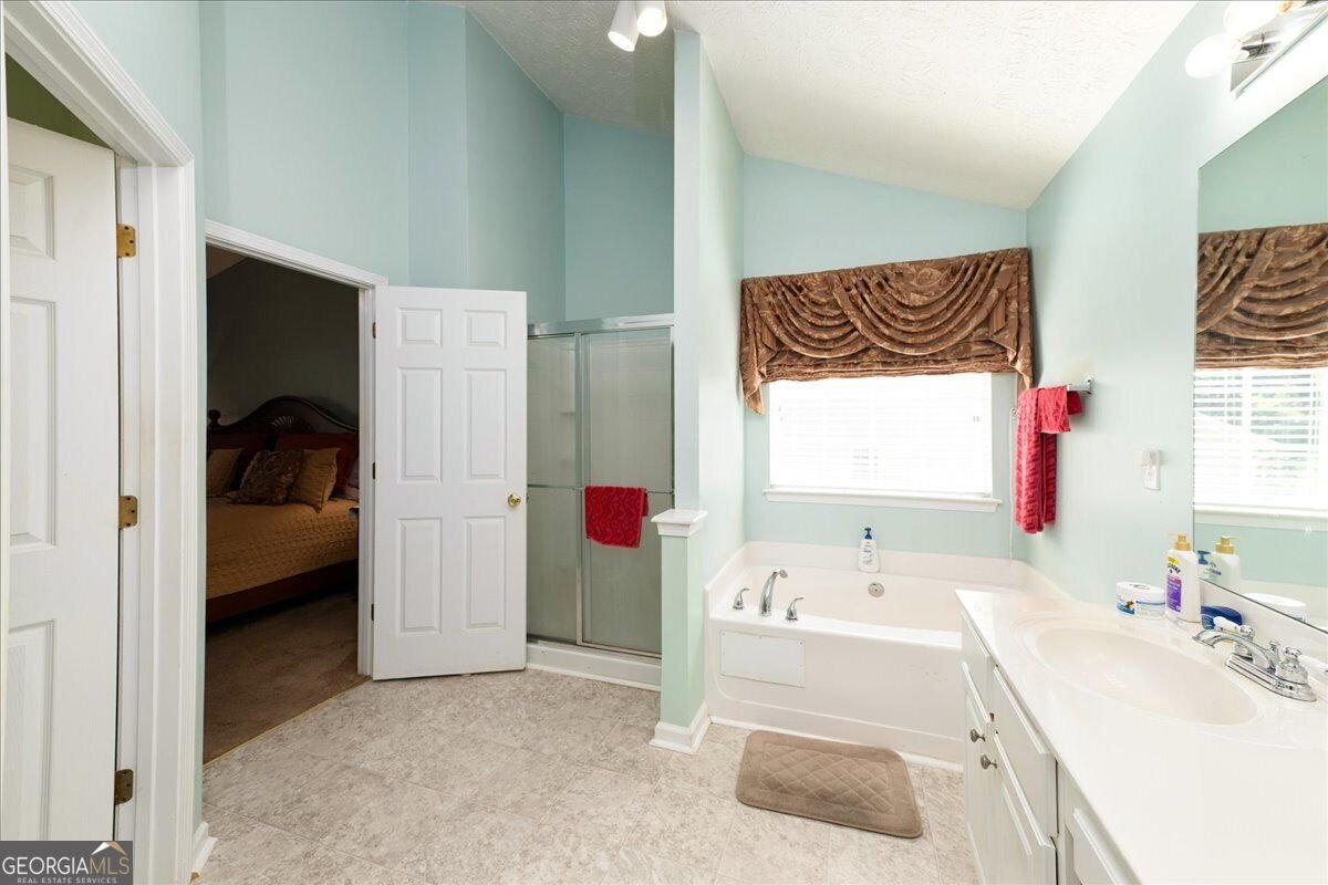 190 Meadowbrook Court Covington - Photo 27