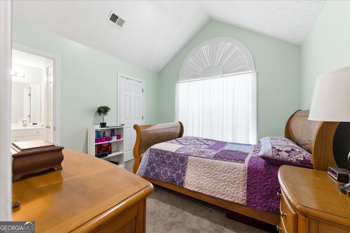 190 Meadowbrook Court Covington - Photo 28
