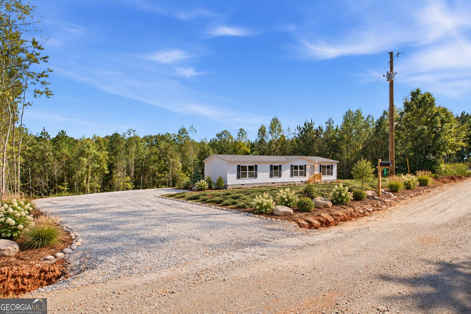 915 Leatherwood Road Toccoa - Photo 12