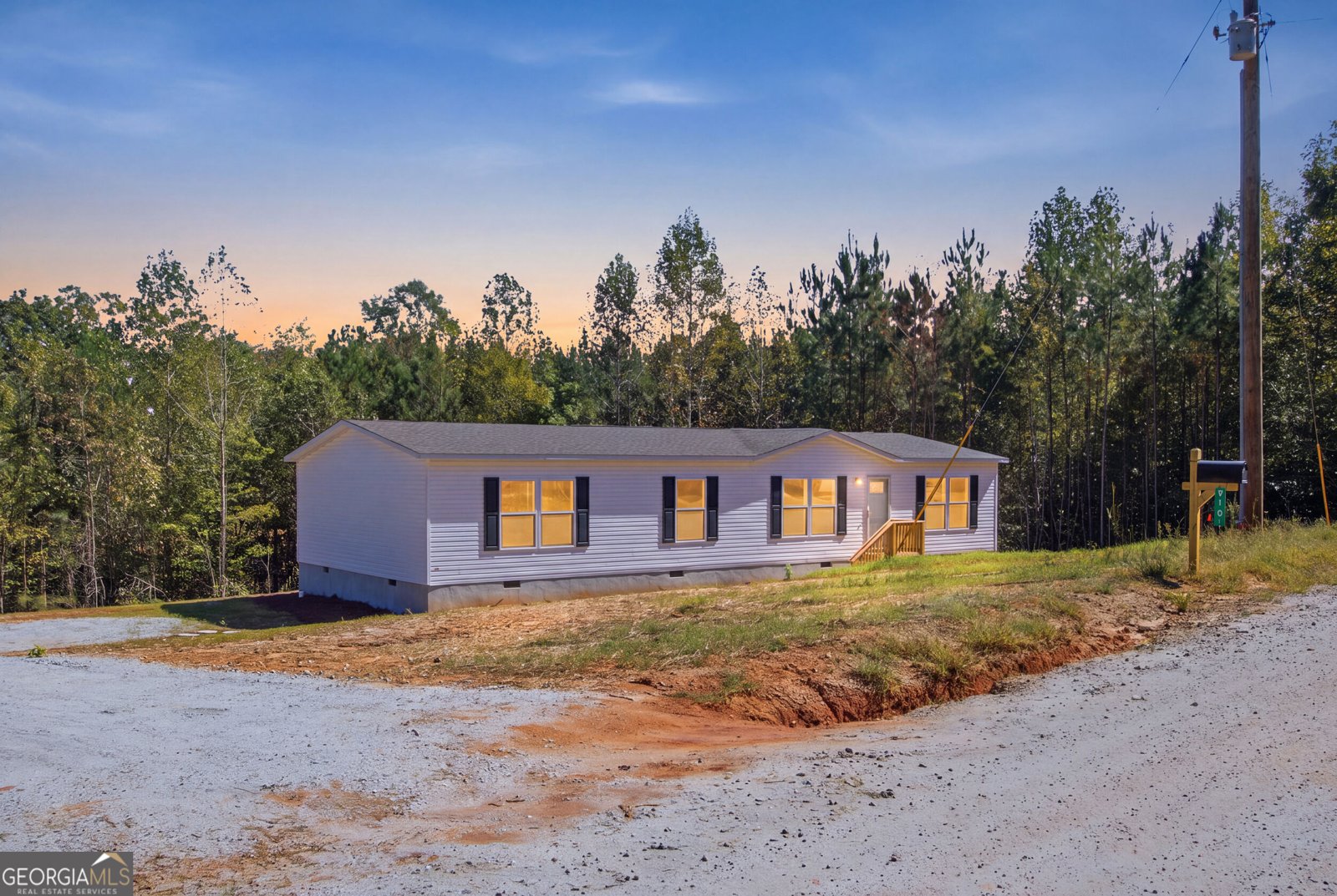 915 Leatherwood Road Toccoa - Photo 13