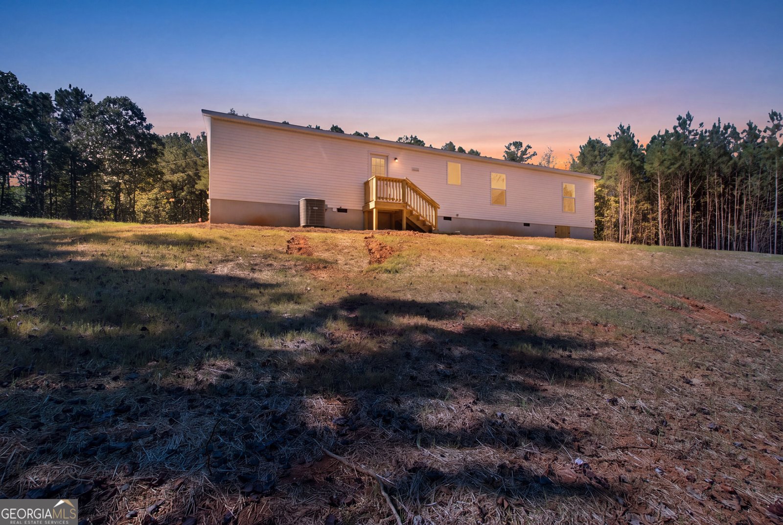 915 Leatherwood Road Toccoa - Photo 14