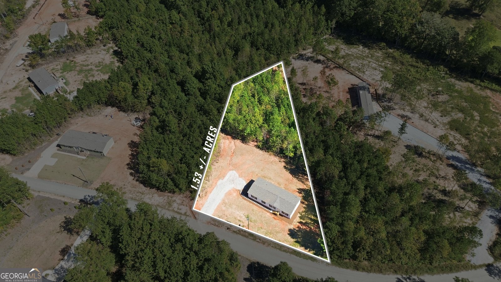 915 Leatherwood Road Toccoa - Photo 15