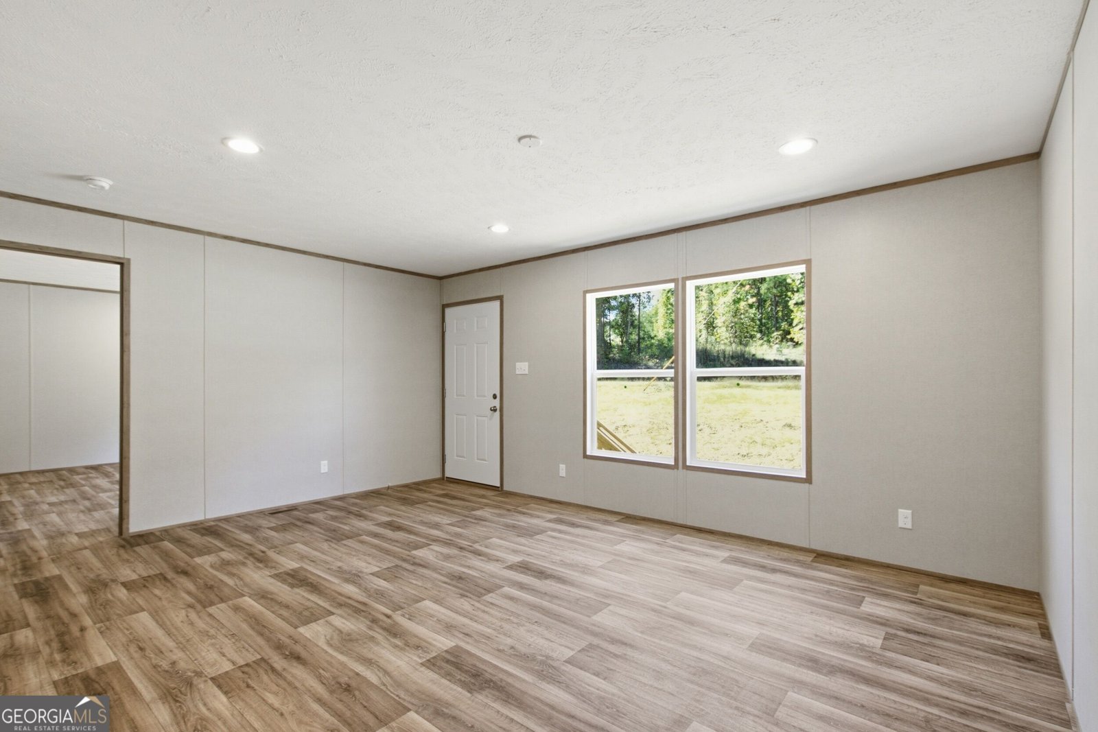 915 Leatherwood Road Toccoa - Photo 18