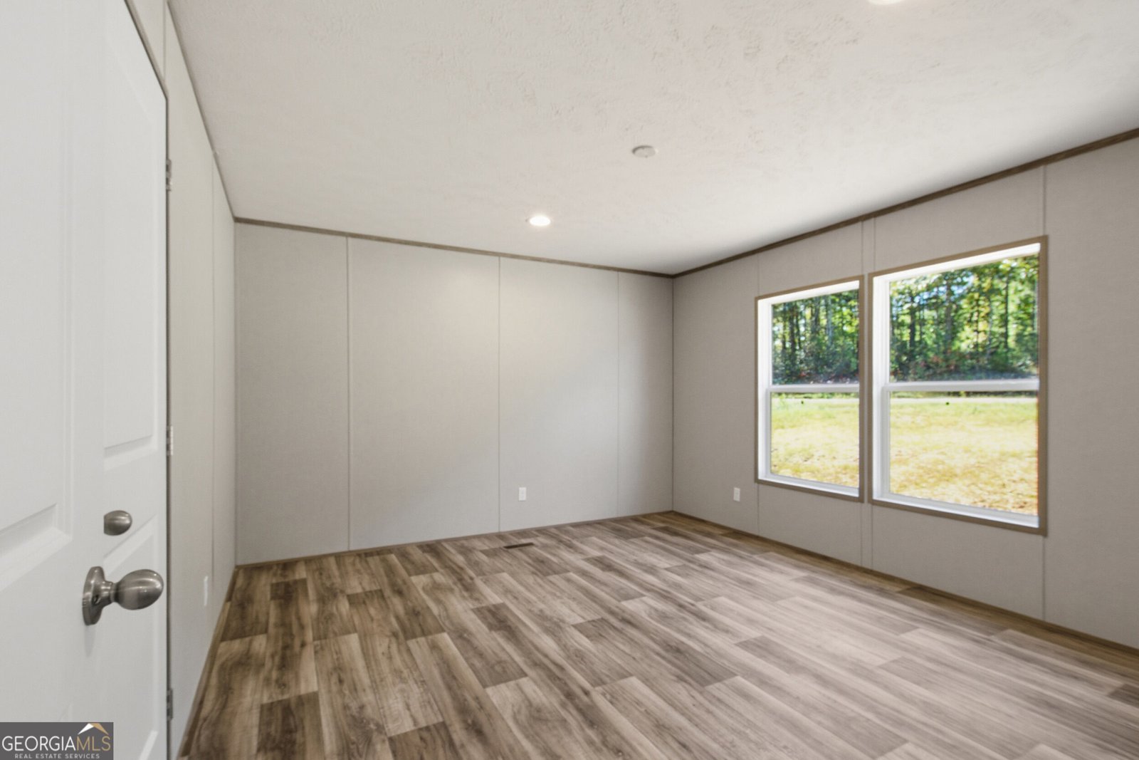 915 Leatherwood Road Toccoa - Photo 19