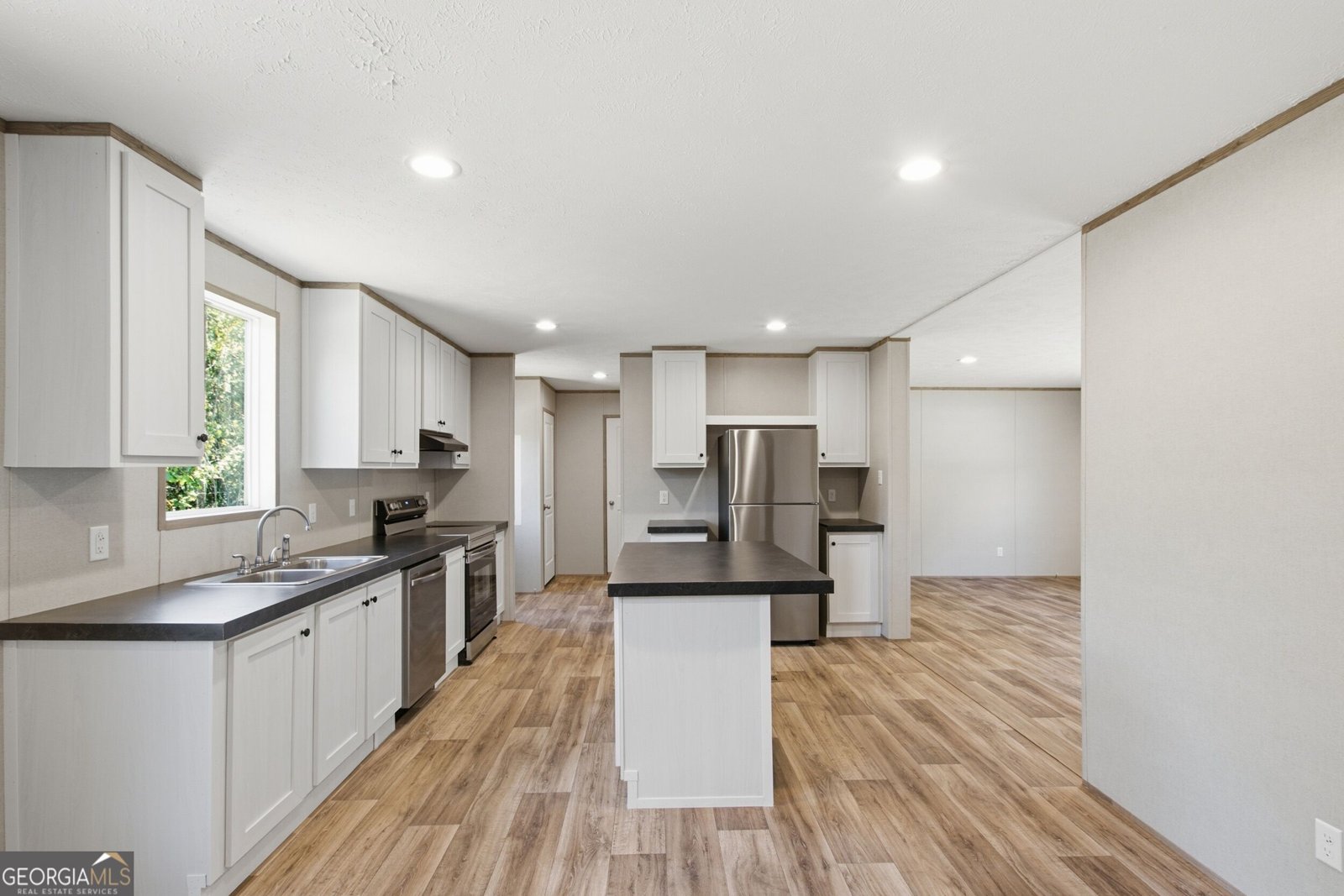 915 Leatherwood Road Toccoa - Photo 27