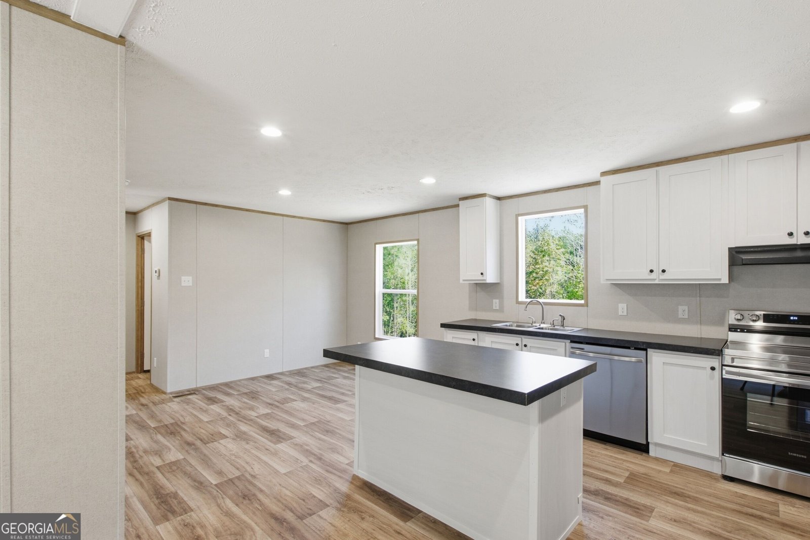 915 Leatherwood Road Toccoa - Photo 28