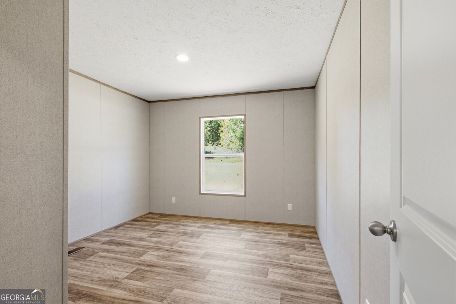 915 Leatherwood Road Toccoa - Photo 34