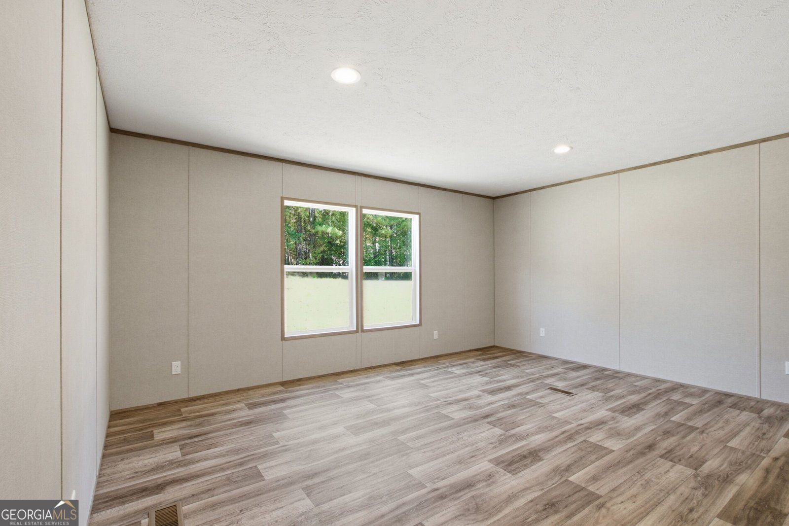 915 Leatherwood Road Toccoa - Photo 39