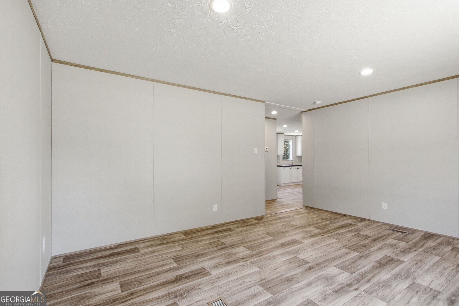 915 Leatherwood Road Toccoa - Photo 40