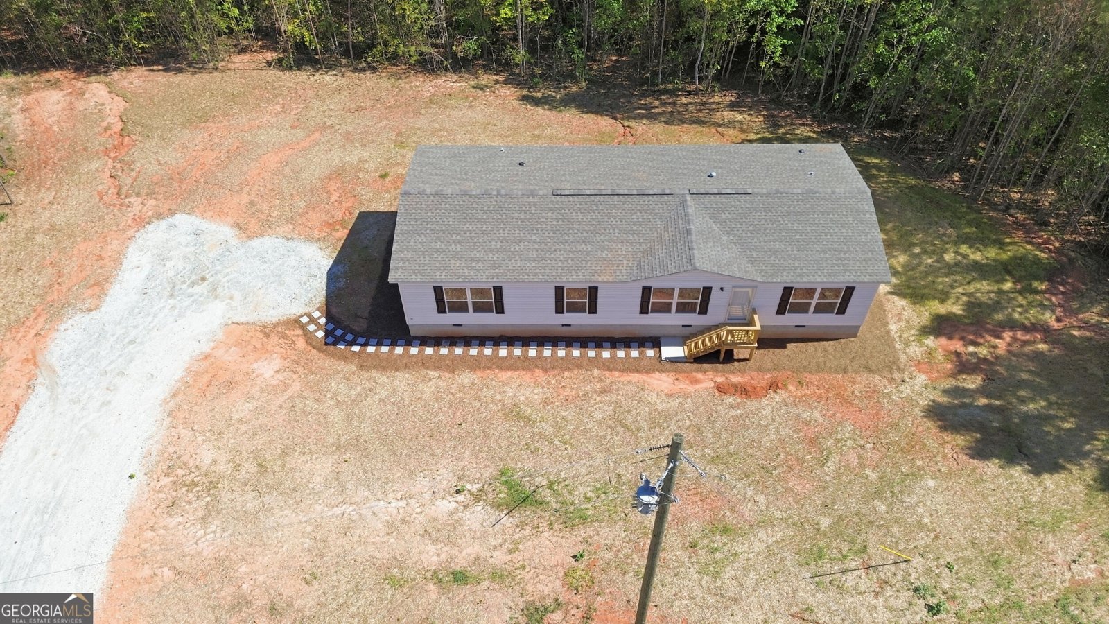 915 Leatherwood Road Toccoa - Photo 41