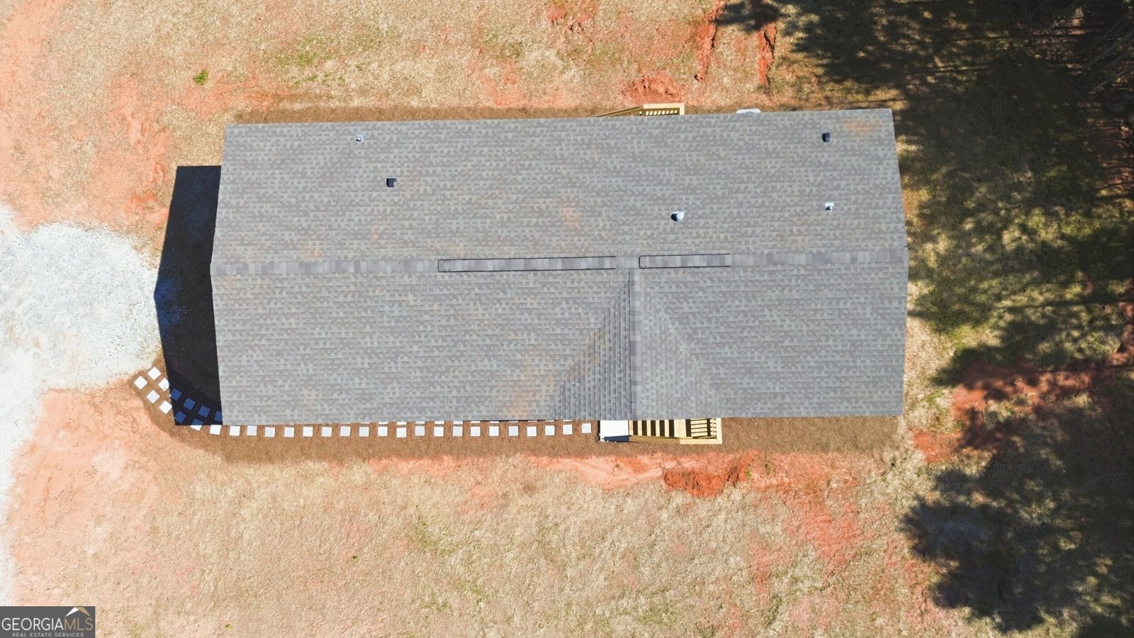 915 Leatherwood Road Toccoa - Photo 42