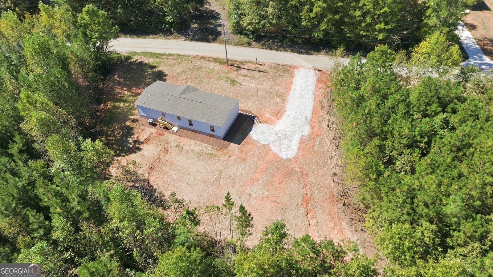 915 Leatherwood Road Toccoa - Photo 43