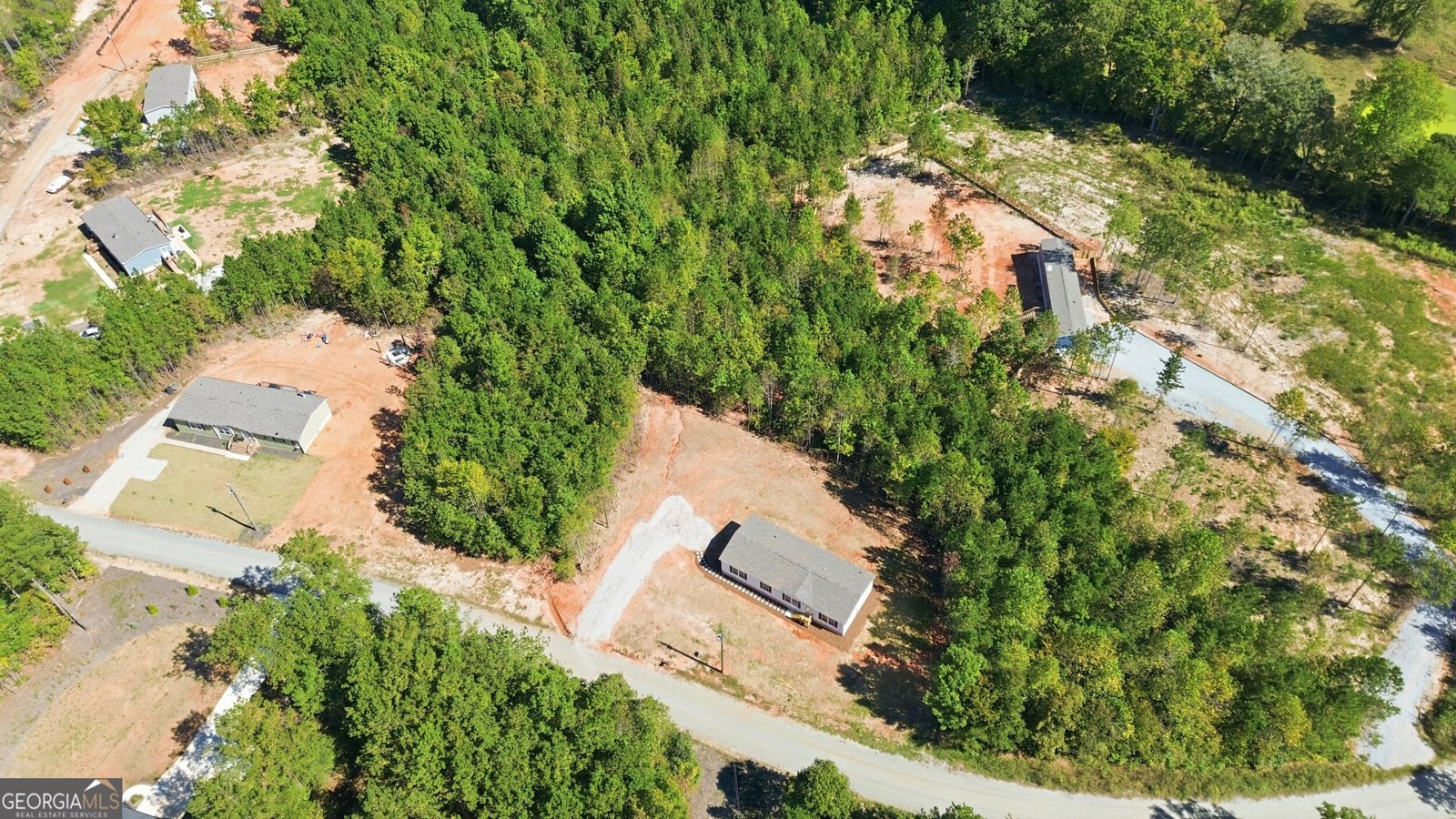 915 Leatherwood Road Toccoa - Photo 44